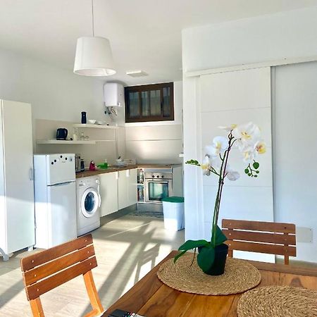 Sunhome Apartment Mogán 외부 사진